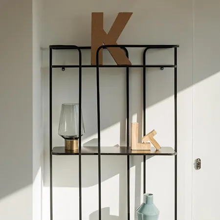 Syntagma Unique Penthouse شقة *