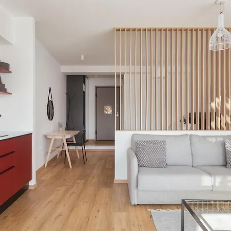 Syntagma Unique Penthouse * أثينا