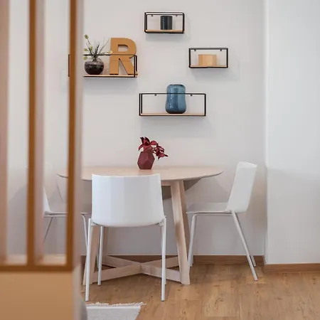 Syntagma Unique Penthouse شقة أثينا
