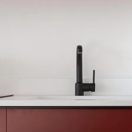 Syntagma Unique Penthouse شقة أثينا