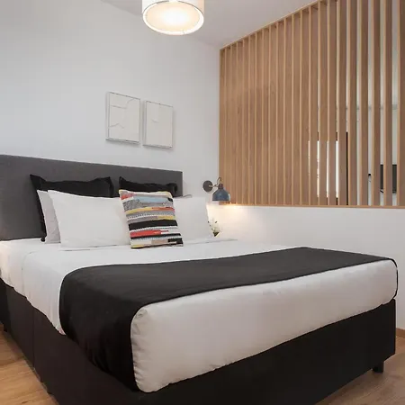 Syntagma Unique Penthouse * أثينا