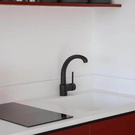 Syntagma Unique Penthouse شقة أثينا